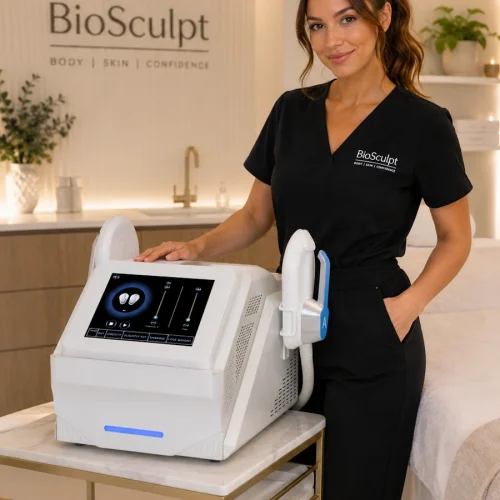 BioSculpt-2-Handle-HIEMT-Body-Toning-Machine-Affordable