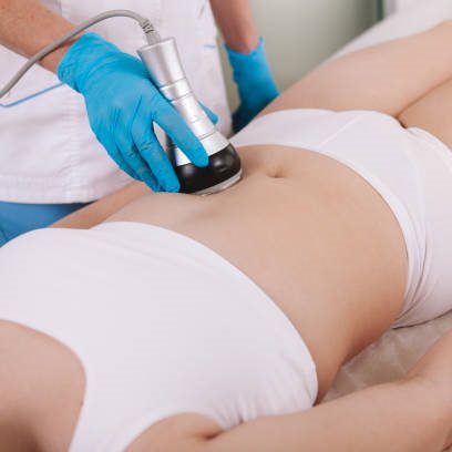 Fat Cavitation Online Course Accredited & CPD’s