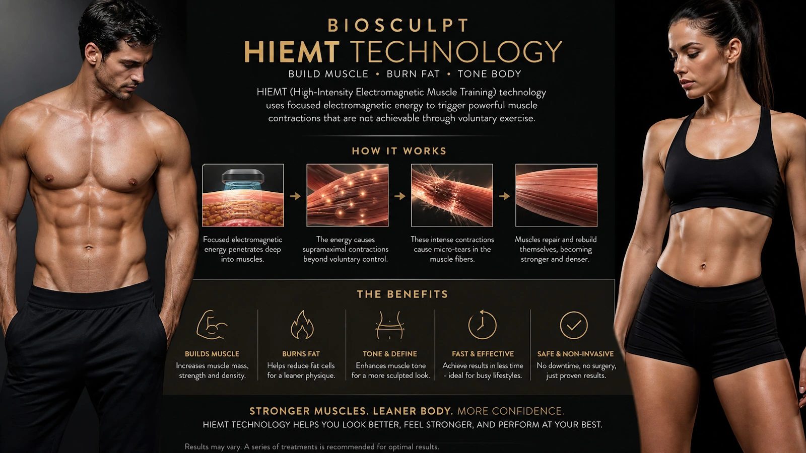 BioSculpt-HIEMT-Body-Toning-Why-it-Works
